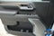 2026 Chevrolet Silverado 3500HD High Country Crew Cab 4WD