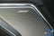 2026 Chevrolet Silverado 3500HD High Country Crew Cab 4WD
