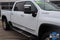 2026 Chevrolet Silverado 3500HD High Country Crew Cab 4WD