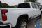 2026 Chevrolet Silverado 3500HD High Country Crew Cab 4WD
