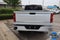 2026 Chevrolet Silverado 3500HD High Country Crew Cab 4WD