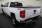 2019 Chevrolet Silverado 3500HD LTZ Crew Cab 4WD
