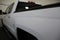 2019 Chevrolet Silverado 3500HD LTZ Crew Cab 4WD