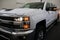 2019 Chevrolet Silverado 3500HD LTZ Crew Cab 4WD