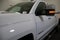 2019 Chevrolet Silverado 3500HD LTZ Crew Cab 4WD
