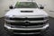 2019 Chevrolet Silverado 3500HD LTZ Crew Cab 4WD