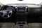 2019 Chevrolet Silverado 3500HD LTZ Crew Cab 4WD