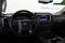 2019 Chevrolet Silverado 3500HD LTZ Crew Cab 4WD
