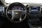 2019 Chevrolet Silverado 3500HD LTZ Crew Cab 4WD