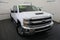 2019 Chevrolet Silverado 3500HD LTZ Crew Cab 4WD