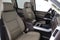 2019 Chevrolet Silverado 3500HD LTZ Crew Cab 4WD