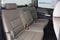 2019 Chevrolet Silverado 3500HD LTZ Crew Cab 4WD