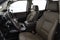 2019 Chevrolet Silverado 3500HD LTZ Crew Cab 4WD