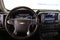 2019 Chevrolet Silverado 3500HD LTZ Crew Cab 4WD