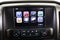 2019 Chevrolet Silverado 3500HD LTZ Crew Cab 4WD