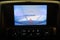 2019 Chevrolet Silverado 3500HD LTZ Crew Cab 4WD