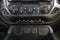 2019 Chevrolet Silverado 3500HD LTZ Crew Cab 4WD
