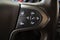 2019 Chevrolet Silverado 3500HD LTZ Crew Cab 4WD