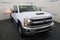 2019 Chevrolet Silverado 3500HD LTZ Crew Cab 4WD
