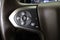 2019 Chevrolet Silverado 3500HD LTZ Crew Cab 4WD