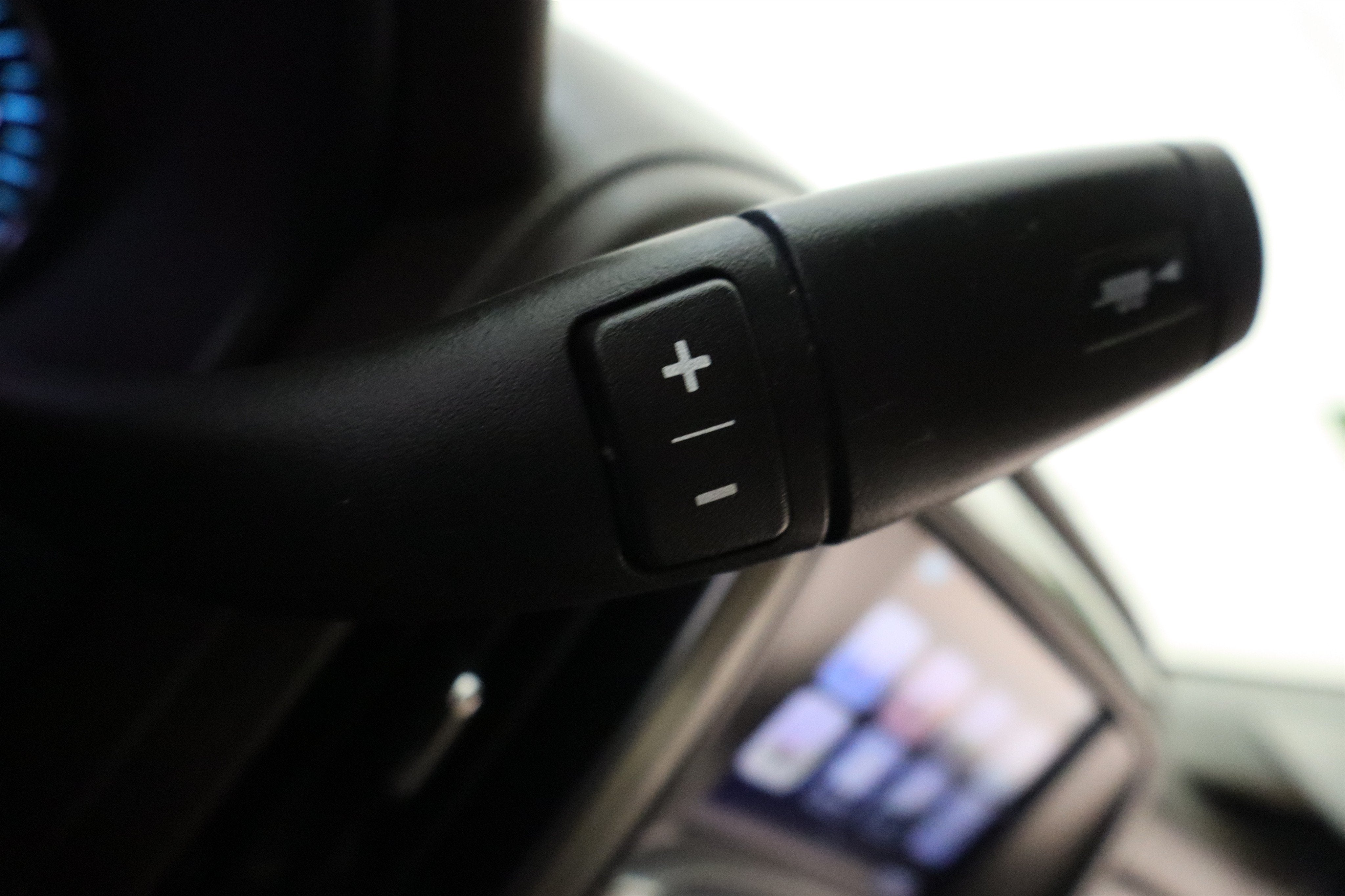 2019 Chevrolet Silverado 3500HD LTZ Crew Cab 4WD