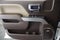2019 Chevrolet Silverado 3500HD LTZ Crew Cab 4WD