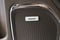 2019 Chevrolet Silverado 3500HD LTZ Crew Cab 4WD