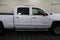 2019 Chevrolet Silverado 3500HD LTZ Crew Cab 4WD
