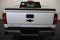 2019 Chevrolet Silverado 3500HD LTZ Crew Cab 4WD