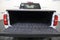 2019 Chevrolet Silverado 3500HD LTZ Crew Cab 4WD