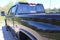2025 Chevrolet Silverado 2500HD ZR2 Crew Cab 4WD