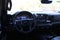 2025 Chevrolet Silverado 2500HD ZR2 Crew Cab 4WD