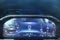 2025 Chevrolet Silverado 2500HD ZR2 Crew Cab 4WD