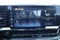 2025 Chevrolet Silverado 2500HD ZR2 Crew Cab 4WD