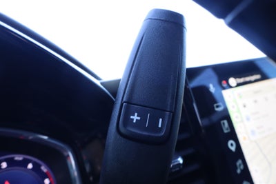 2025 Chevrolet Silverado 2500HD ZR2 Crew Cab 4WD