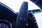 2025 Chevrolet Silverado 2500HD ZR2 Crew Cab 4WD