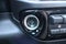 2025 Chevrolet Silverado 2500HD ZR2 Crew Cab 4WD