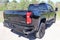 2025 Chevrolet Silverado 2500HD ZR2 Crew Cab 4WD