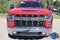 2020 Chevrolet Silverado 3500HD LT Crew Cab 4WD