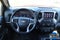 2020 Chevrolet Silverado 3500HD LT Crew Cab 4WD