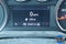 2020 Chevrolet Silverado 3500HD LT Crew Cab 4WD