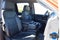 2020 Chevrolet Silverado 3500HD LT Crew Cab 4WD