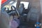 2020 Chevrolet Silverado 3500HD LT Crew Cab 4WD