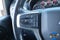 2020 Chevrolet Silverado 3500HD LT Crew Cab 4WD