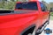 2020 Chevrolet Silverado 3500HD LT Crew Cab 4WD