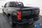 2024 Chevrolet Colorado 4WD Z71 Crew Cab
