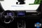 2024 Chevrolet Colorado 4WD Z71 Crew Cab