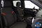 2024 Chevrolet Colorado 4WD Z71 Crew Cab