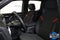 2024 Chevrolet Colorado 4WD Z71 Crew Cab