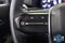 2024 Chevrolet Colorado 4WD Z71 Crew Cab